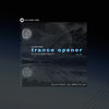 Trance Opener Vol 2 MIDI PACK