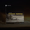 Trance Opener Vol 4 MIDI PACK