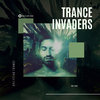 Trance Invaders MIDI PACK