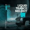 Liquid Trance Melody Vol 5
