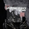 Uplifting Trance Hymn Vol 2