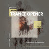 Trance Opener Vol 8 MIDI PACK