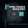 Spire Trance Basslines Vol 1