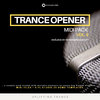 Trance Opener Vol 9 MIDI PACK