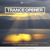 Trance Opener Vol 10 MIDI PACK