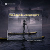 nanoTrance - Trance Journey