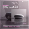 nanoTrance: Uplifting Trance Project MIDI PACK Vol 7