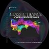 Classic Trance Chord Progressions Vol 1
