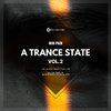A Trance State Midi Pack Vol 2