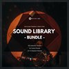 Sound Library - Bundle
