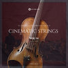 Cinematic Strings Vol 14 MIDI PACK