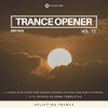 Trance Opener Vol 12 Midi Pack