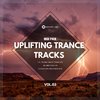Uplifting Trance Tracks Vol 3