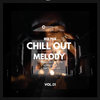 Chill Out Melody Vol 1 MIDI PACK
