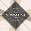 A Trance State Midi Pack Vol 3