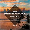 Uplifting Trance Tracks Vol 4