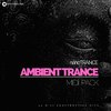 nanoTrance - Ambient Trance MIDI Pack Vol 01