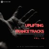 Uplifting Trance Tracks Vol 5