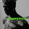 A Trance State MIDI Pack Vol 5