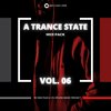 A Trance State MIDI Pack Vol 6