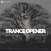 Trance Opener Vol 16 MIDI PACK