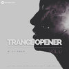 Trance Opener Vol 17 MIDI PACK