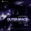 nanoTrance - Outer Space Vol 3
