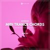 nanoTrance MIDI Trance Chords Vol 03