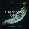 MIDI Trance Pack Vol 6