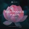MIDI Trance Pack Vol 09