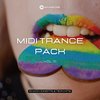 MIDI Trance Pack Vol.10