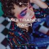 MIDI Trance Pack Vol.11
