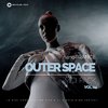 nanoTrance - Outer Space Vol 4